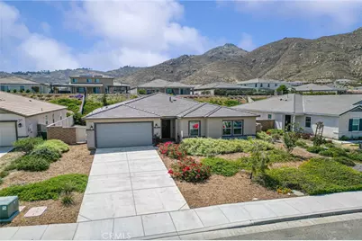 7874 Brass Kettle Circle, Riverside, CA 92507 - Photo 22