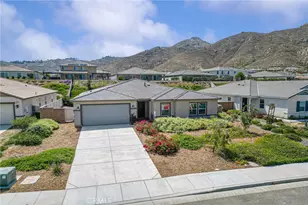 7874 Brass Kettle Cir, Riverside, CA 92507 - Photo 22