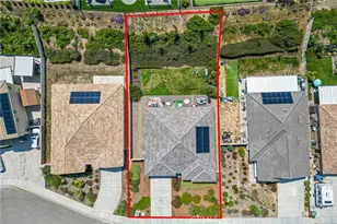 7874 Brass Kettle Cir, Riverside, CA 92507 - Photo 24