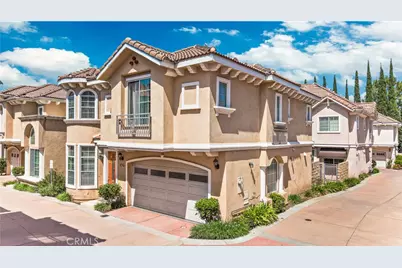 454 W Duarte #D, Arcadia, CA 91007 - Photo 2