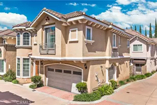 454 W Duarte, Arcadia, CA 91007 - Photo 2