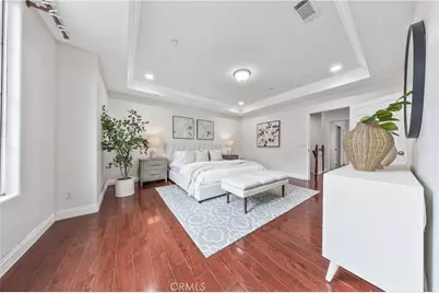 454 W Duarte #D, Arcadia, CA 91007 - Photo 16