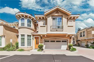 454 W Duarte, Arcadia, CA 91007 - Photo 1