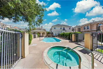 454 W Duarte #D, Arcadia, CA 91007 - Photo 24