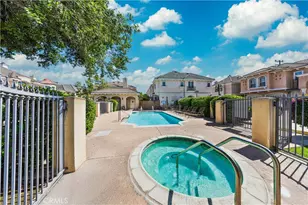 454 W Duarte, Arcadia, CA 91007 - Photo 24