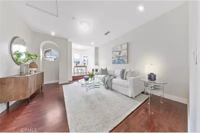 454 W Duarte #D, Arcadia, CA 91007 - Photo 14