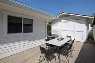 239 W Palm, Monrovia, CA 91016 - Photo 52