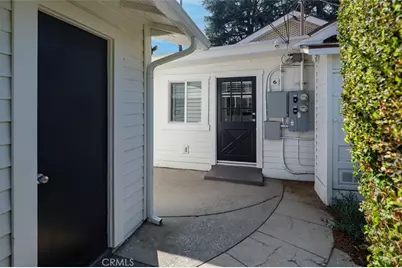 239 W Palm, Monrovia, CA 91016 - Photo 54