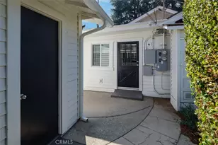 239 W Palm, Monrovia, CA 91016 - Photo 54