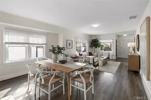 239 W Palm, Monrovia, CA 91016 - Photo 12