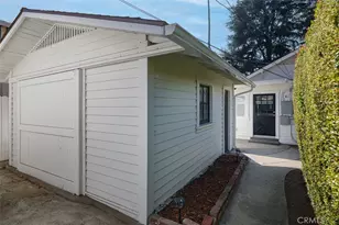 239 W Palm, Monrovia, CA 91016 - Photo 56