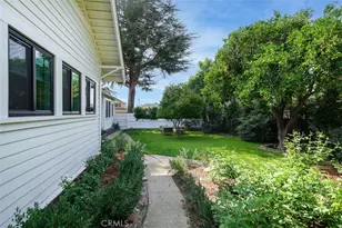239 W Palm, Monrovia, CA 91016 - Photo 24