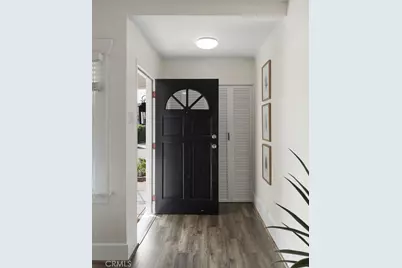239 W Palm, Monrovia, CA 91016 - Photo 8