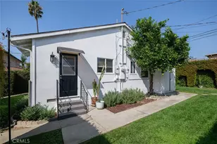 239 W Palm, Monrovia, CA 91016 - Photo 46