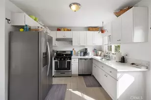 239 W Palm, Monrovia, CA 91016 - Photo 40