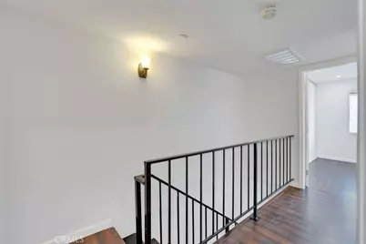 32 N 3rd #E, Alhambra, CA 91801 - Photo 14