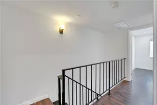 32 N 3rd, Alhambra, CA 91801 - Photo 14
