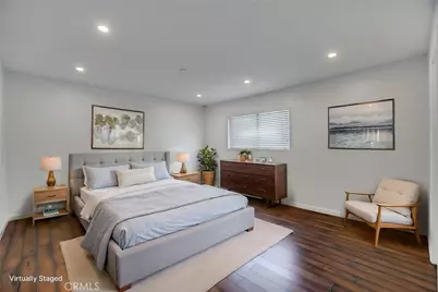 32 N 3rd #E, Alhambra, CA 91801 - Photo 16