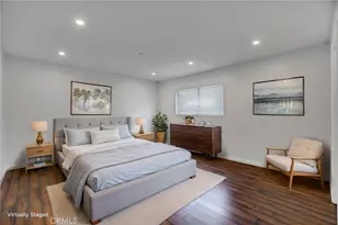 32 N 3rd, Alhambra, CA 91801 - Photo 16