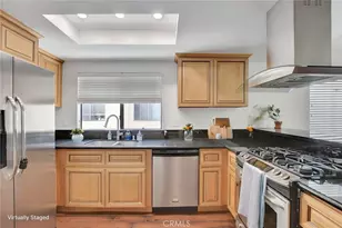 32 N 3rd, Alhambra, CA 91801 - Photo 6