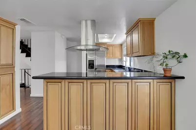 32 N 3rd #E, Alhambra, CA 91801 - Photo 12