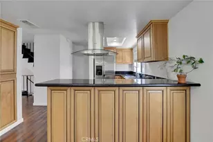 32 N 3rd, Alhambra, CA 91801 - Photo 12