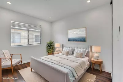32 N 3rd #E, Alhambra, CA 91801 - Photo 22