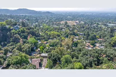 487 Woodland, Sierra Madre, CA 91024 - Photo 2