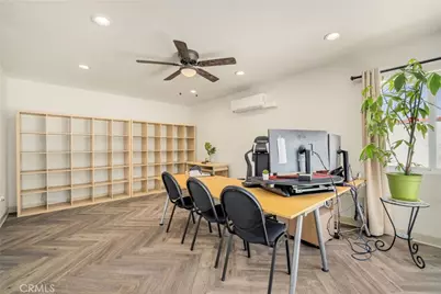 3742 Pilgrims Way, Chino, CA 91710 - Photo 50