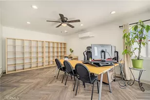 3742 Pilgrims Way, Chino, CA 91710 - Photo 50