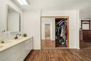 3742 Pilgrims Way, Chino, CA 91710 - Photo 18