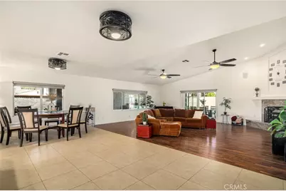 3742 Pilgrims Way, Chino, CA 91710 - Photo 4