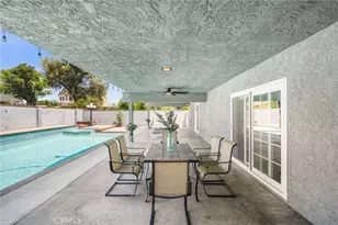 3742 Pilgrims Way, Chino, CA 91710 - Photo 42
