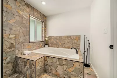 3742 Pilgrims Way, Chino, CA 91710 - Photo 20
