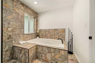 3742 Pilgrims Way, Chino, CA 91710 - Photo 20