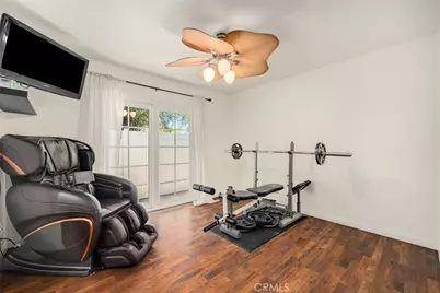 3742 Pilgrims Way, Chino, CA 91710 - Photo 26