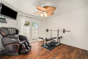 3742 Pilgrims Way, Chino, CA 91710 - Photo 26