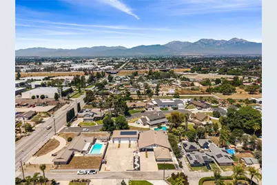 3742 Pilgrims Way, Chino, CA 91710 - Photo 64