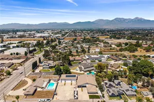 3742 Pilgrims Way, Chino, CA 91710 - Photo 64