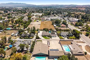3742 Pilgrims Way, Chino, CA 91710 - Photo 60