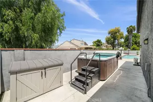 3742 Pilgrims Way, Chino, CA 91710 - Photo 46