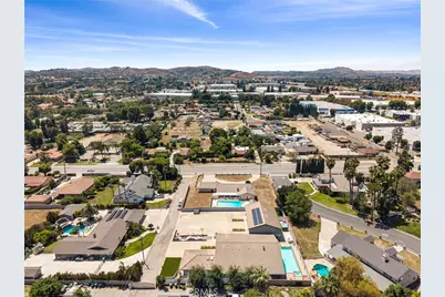 3742 Pilgrims Way, Chino, CA 91710 - Photo 62