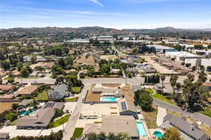 3742 Pilgrims Way, Chino, CA 91710 - Photo 62