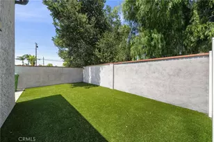 3742 Pilgrims Way, Chino, CA 91710 - Photo 38