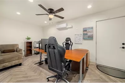 3742 Pilgrims Way, Chino, CA 91710 - Photo 48