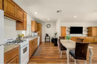 3742 Pilgrims Way, Chino, CA 91710 - Photo 30