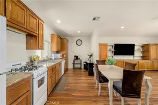 3742 Pilgrims Way, Chino, CA 91710 - Photo 30