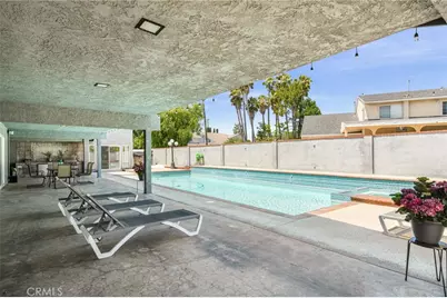 3742 Pilgrims Way, Chino, CA 91710 - Photo 44