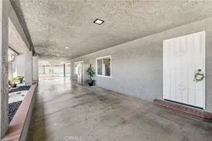 3742 Pilgrims Way, Chino, CA 91710 - Photo 40