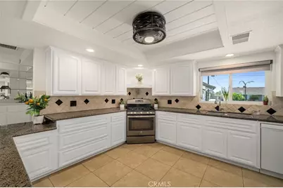 3742 Pilgrims Way, Chino, CA 91710 - Photo 10